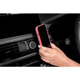 Altitude Obi Car Phone Mount Phone